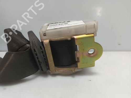  - Image 4