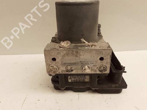 ABS pump NISSAN PRIMERA (P12) 1.9 dCi | BP12816615M43 