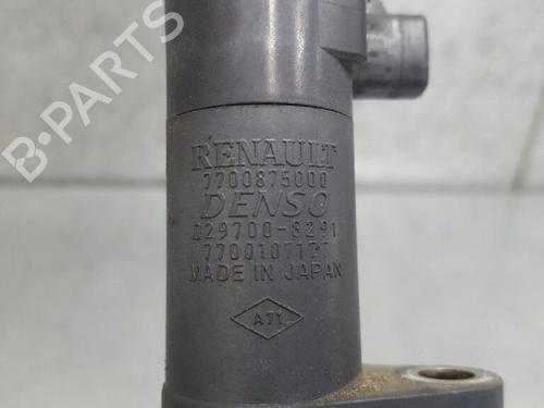 Ignition coil RENAULT MEGANE I Coach (DA0/1_) 1.6 16V (DA0B, DA04, DA11) | BP12736679M94 