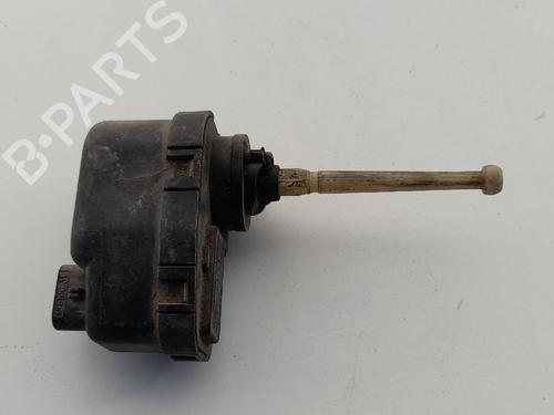 Motor de regulação de faróis OPEL FRONTERA A (U92) 2.8 TD (5BMWL4, 5BSUD2) (113 hp) 32031736