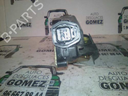 Rear left lock HYUNDAI MATRIX (FC) 1.5 CRDi | BP12694104C100 