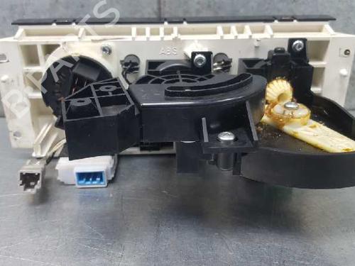 Climate control ROVER 400 II (RT)  | BP12853794I5 