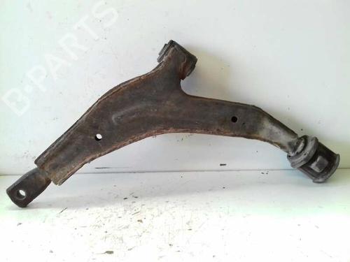 Right front suspension arm HYUNDAI ATOS (MX) 1.0 i | BP12760182M13 