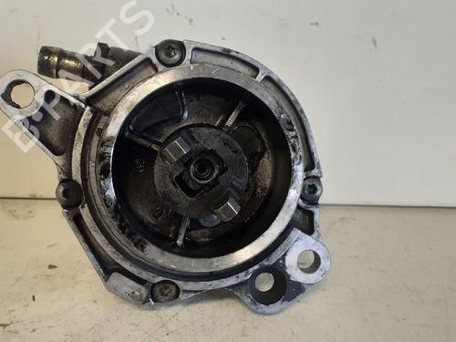 Used Vacuum pump OPEL OMEGA B (V94) 2.5 TD (F69, M69, P69) (130 hp) 12761112