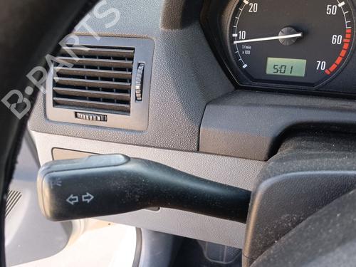 Headlight switch SKODA FABIA I (6Y2) | BP36110706I24 - Image 23
