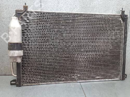 AC-Kondensator OPEL OMEGA B (V94) 2.0 (F69, M69, P69) | BP12797868M32 
