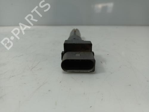 Ignition coil AUDI TT (8N3) 3.2 VR6 quattro | BP21124917M94 