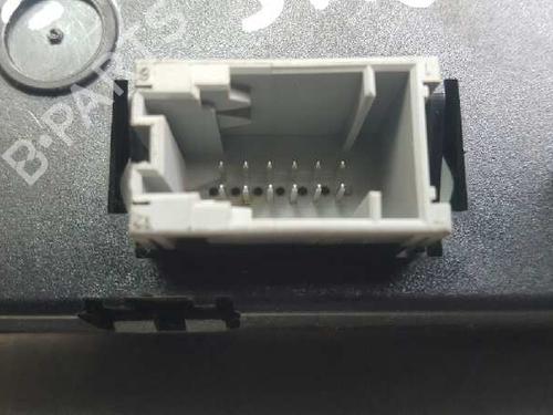 Climate control BMW 3 (E90) 318 d | BP12728227I5 