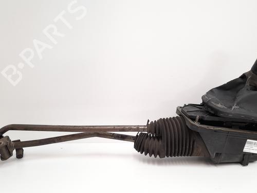 Schakelmechaniek VW PASSAT B5.5 (3B3) 2.0 (130 hp) 12777082