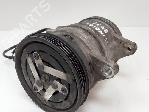 AC-Kompressor TATA INDIGO (4_V2) 1.4 | BP12851167M34