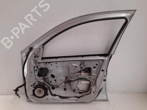 Right front door NISSAN ALMERA II (N16) 1.5 | BP12756168C3 