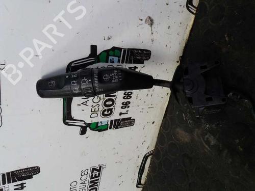 Used Steering column stalk HYUNDAI H-1 Van (A1) [1997-2008]  12856316