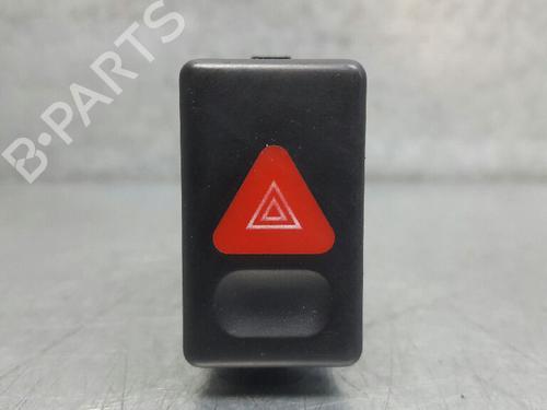 Used Warning switch FORD GALAXY I (WGR) 1.9 TDI (115 hp) 12727464