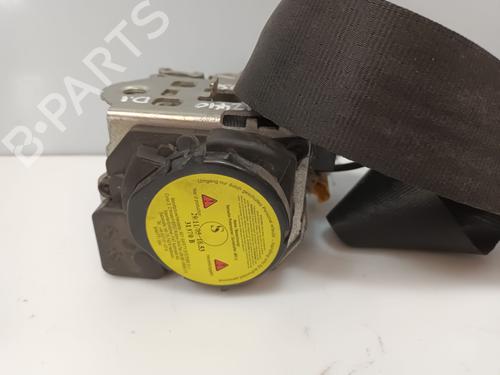 Front left seatbelt FIAT IDEA (350_) 1.3 D Multijet | BP34102275I26  - Image 5