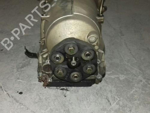 Gearbox MERCEDES-BENZ C-CLASS T-Model (S202) C 230 T (202.083) | BP12749236M3 