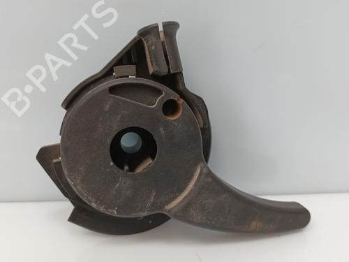 Andre MERCEDES-BENZ S-CLASS (W220, V220) S 320 CDI (220.026, 220.126) (197 hp) 18161587