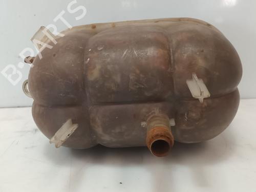 Expansion tank CHRYSLER VOYAGER IV (RG, RS) 2.8 CRD | BP29450888C120 