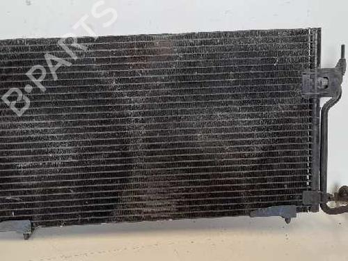 AC radiator CITROËN XSARA Coupe (N0) 1.9 D | BP12764535M32 