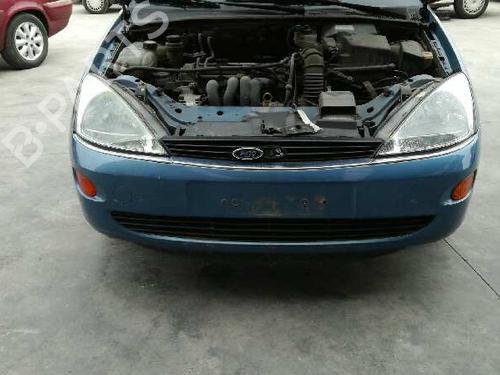 Mass air flow sensor FORD FOCUS I (DAW, DBW) 1.6 16V | BP12801572M95