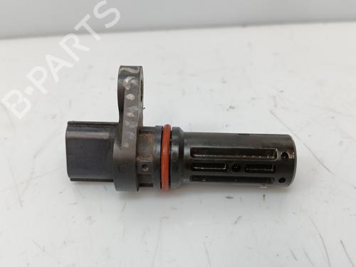 Used Electronic sensor HONDA CIVIC VIII Hatchback (FN, FK) 1.8 (FN1, FK2) (140 hp) 18569228