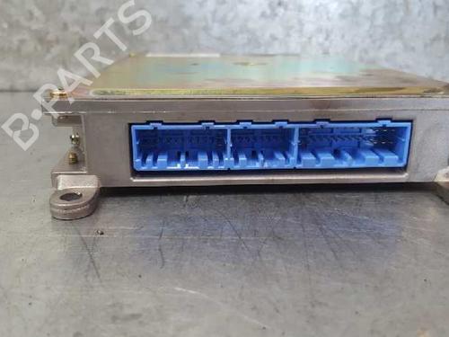Engine control unit (ECU) ROVER 600 I (RH) 618 i/Si | BP12705791M57 