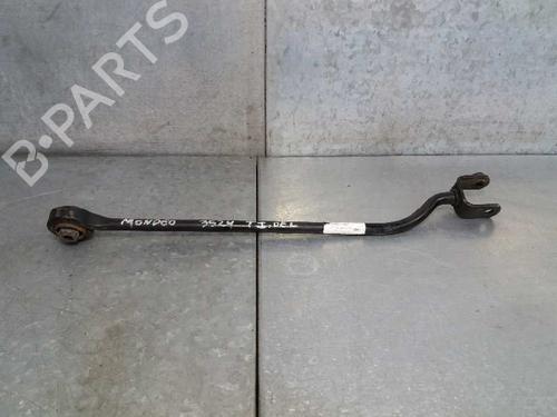 Used Left rear suspension arm FORD MONDEO I (GBP) 1.8 i 16V (115 hp) 13968193