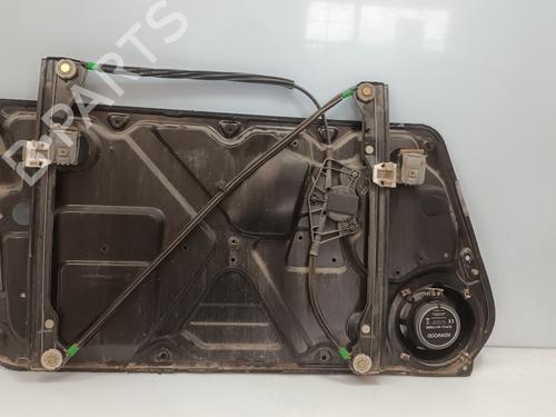 Other VW NEW BEETLE (9C1, 1C1) 2.0 | BP27477316O1 