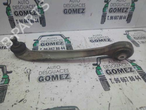 Left front suspension arm AUDI A6 C5 (4B2) 2.5 TDI | BP12804032M12 