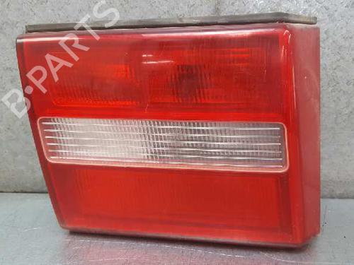 Left tailgate light LANCIA KAPPA (838_) 2.4 T.DS (838AE1AA, 838AH1AA) (124 hp) 12817325