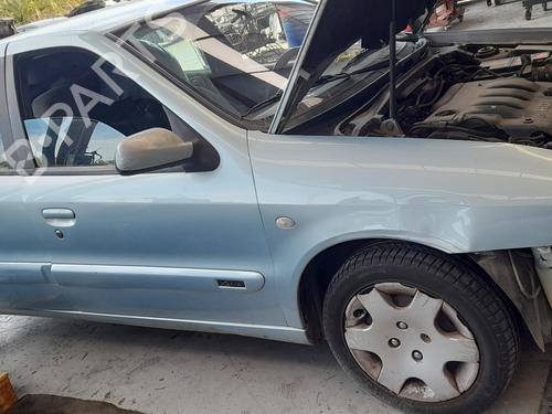 Engine control unit (ECU) CITROËN XSARA (N1) 2.0 HDi 90 | BP12943231M57 