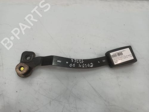 Annen VW GOLF IV (1J1) [1997-2008]  29422765