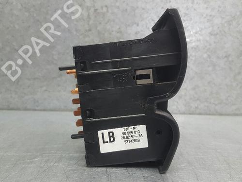 Forlygtekontakt OPEL VECTRA B (J96)  | BP12857464I24