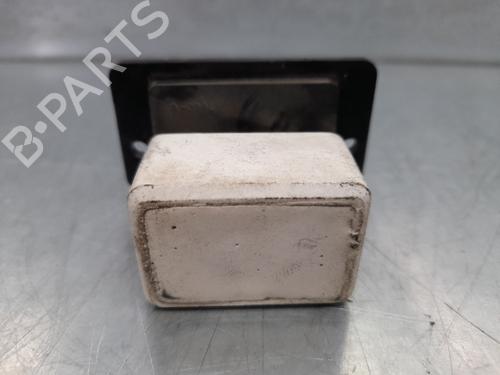 Heater resistor TOYOTA CELICA Coupe (_T20_) 1.8 i 16V (AT200) | BP12756011M108 