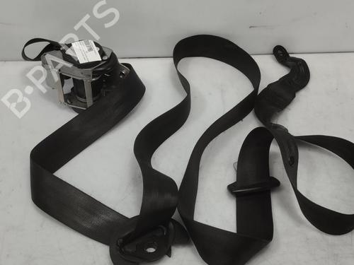 Used Front left seatbelt VW GOLF PLUS V (5M1, 521) [2004-2013]  32300119