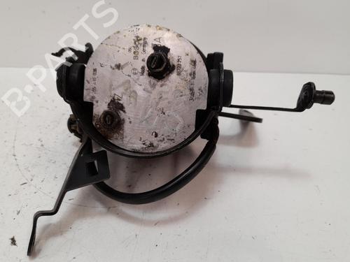 ABS pump BMW 5 (E39) 525 d | BP12817168M43 