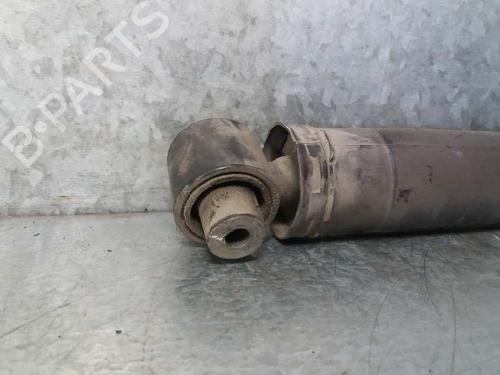 Used Left rear shock absorber RENAULT MEGANE II (BM0/1_, CM0/1_) 1.5 dCi (BM02, BM13, BM2A, CM02, CM13) (101 hp) 12740308