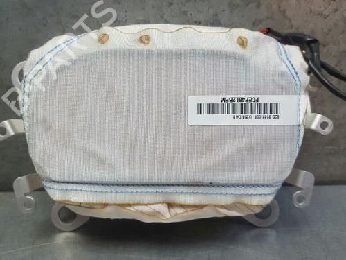 Driver airbag MAZDA TRIBUTE (EP) 2.0 (EPEW) DAVP431UDHK | MSEP49N2ADV |