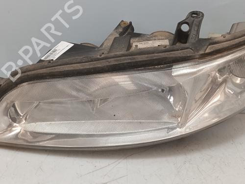 Used Left headlight OPEL VECTRA B (J96) 1.8 i 16V (F19) (115 hp) 20349543
