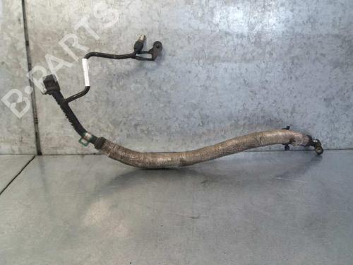 other-bmw-3-e46-320-d-1997-1998-1999-2000-2001-2002-2003-2004-2005-13969167 main image