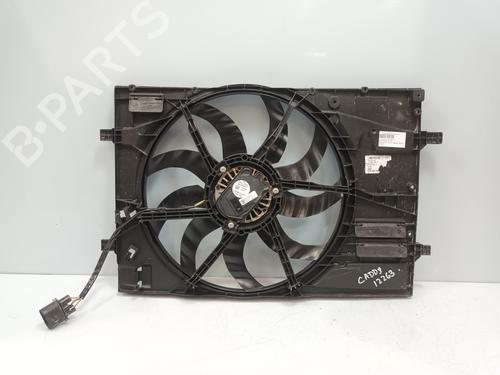 BP29718641M35 main image