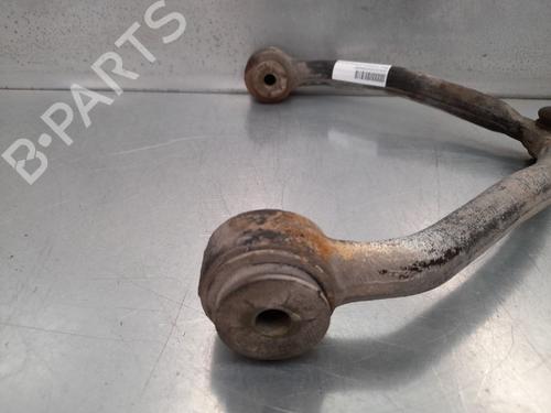 Left front suspension arm KIA SPORTAGE SUV (K00) 2.0 i 16V 4WD | BP12768219M12 