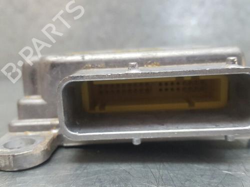 ECU airbags DAEWOO NUBIRA (J100) 1.6 | BP12784101M53 