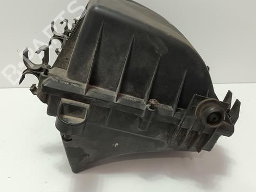Air filter box OPEL VECTRA C (Z02) 1.9 CDTI (F69) | BP13976299M87 
