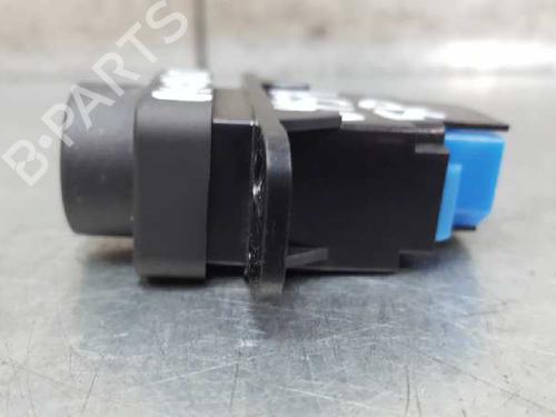 Switch HONDA CIVIC VIII Hatchback (FN, FK) 2.2 CTDi (FK3) | BP12738836I30 