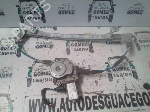 BP12798743O1 main image