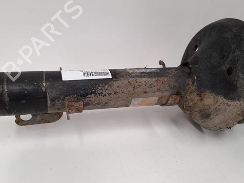 Left front shock absorber SEAT LEON (1M1) 1.8 20V | BP12772464M16 