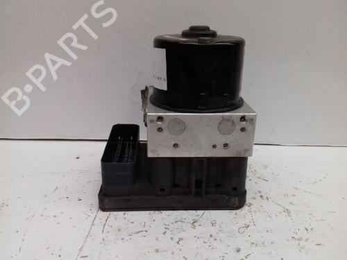 ABS pump FORD FOCUS II (DA_, HCP, DP) 1.6 TDCi | BP12757606M43 