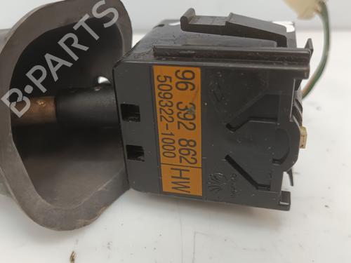 Headlight switch CHEVROLET NUBIRA Saloon 1.6 | BP26130949I24 