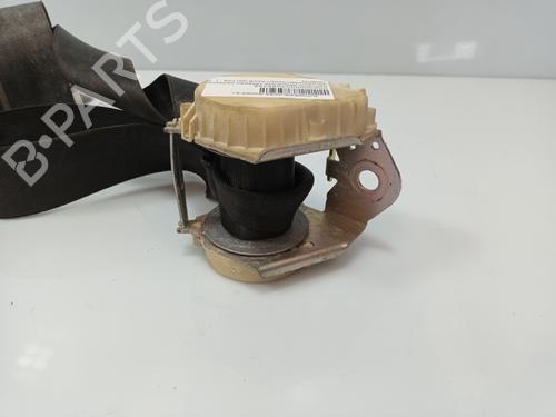 Rear right seatbelt VW CADDY III Box Body/MPV (2KA, 2KH, 2CA, 2CH) 1.9 TDI | BP18094544I28 