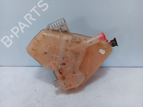 Expansion tank FORD KA+ III (UK, FK) 1.2 Ti-VCT | BP26389475C120